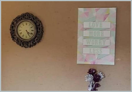 2 SIngle beds or King Size bed