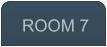 ROOM 7