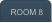 ROOM 8