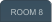 ROOM 8